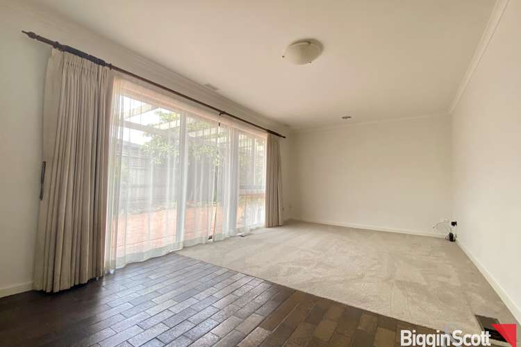 Fourth view of Homely house listing, 31 Lincoln Street, Burwood East VIC 3151