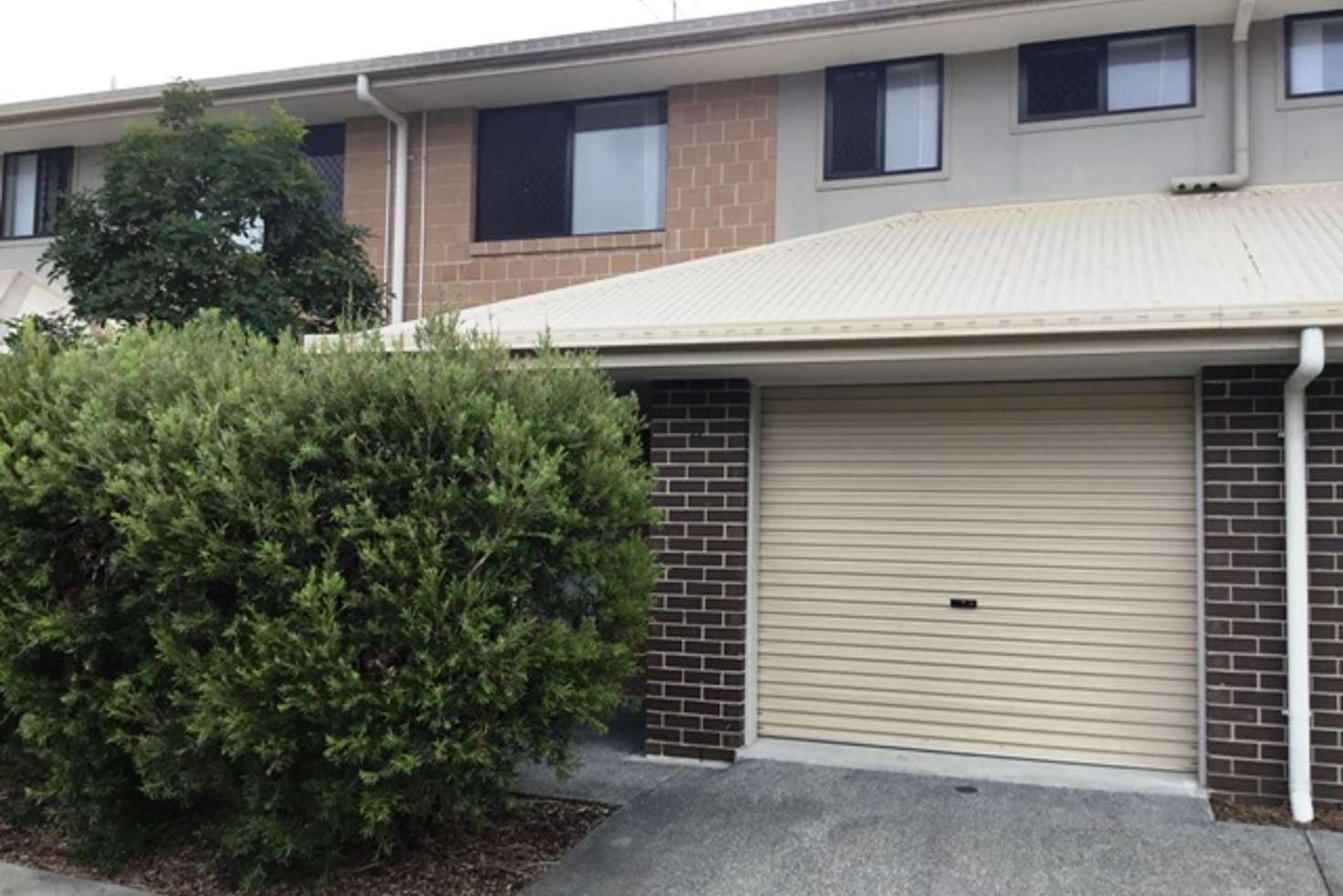 Main view of Homely unit listing, 9/2 Sienna Street, Ellen Grove QLD 4078