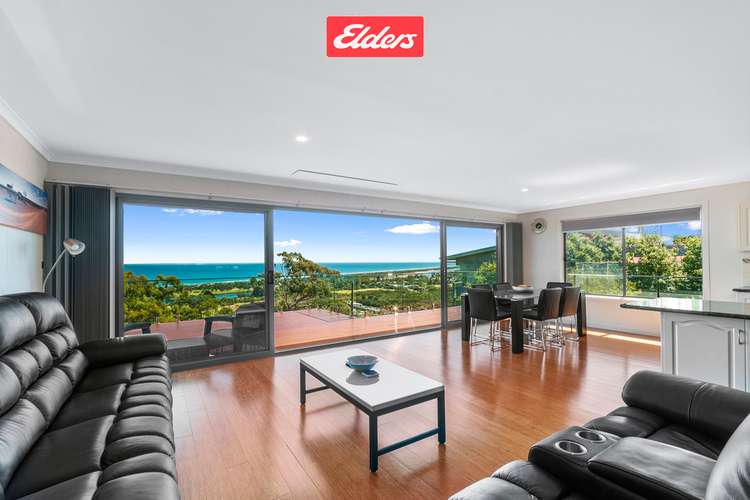 Second view of Homely house listing, 30 Ocean View Parade, Lakes Entrance VIC 3909