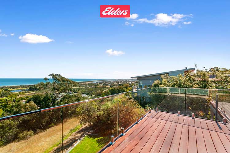 Fourth view of Homely house listing, 30 Ocean View Parade, Lakes Entrance VIC 3909
