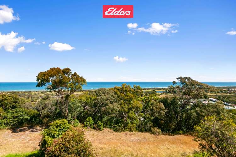 Sixth view of Homely house listing, 30 Ocean View Parade, Lakes Entrance VIC 3909