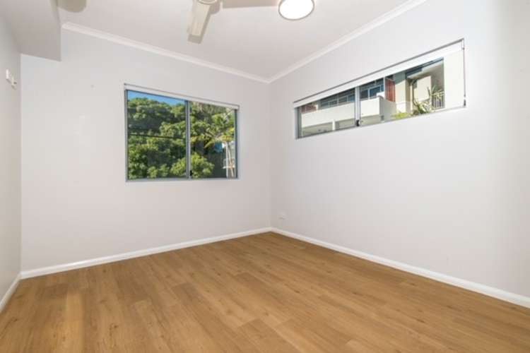 Fourth view of Homely unit listing, 10/1-7 Gregory Street, North Ward QLD 4810