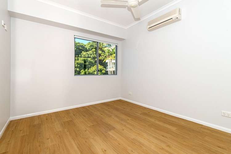 Fifth view of Homely unit listing, 10/1-7 Gregory Street, North Ward QLD 4810