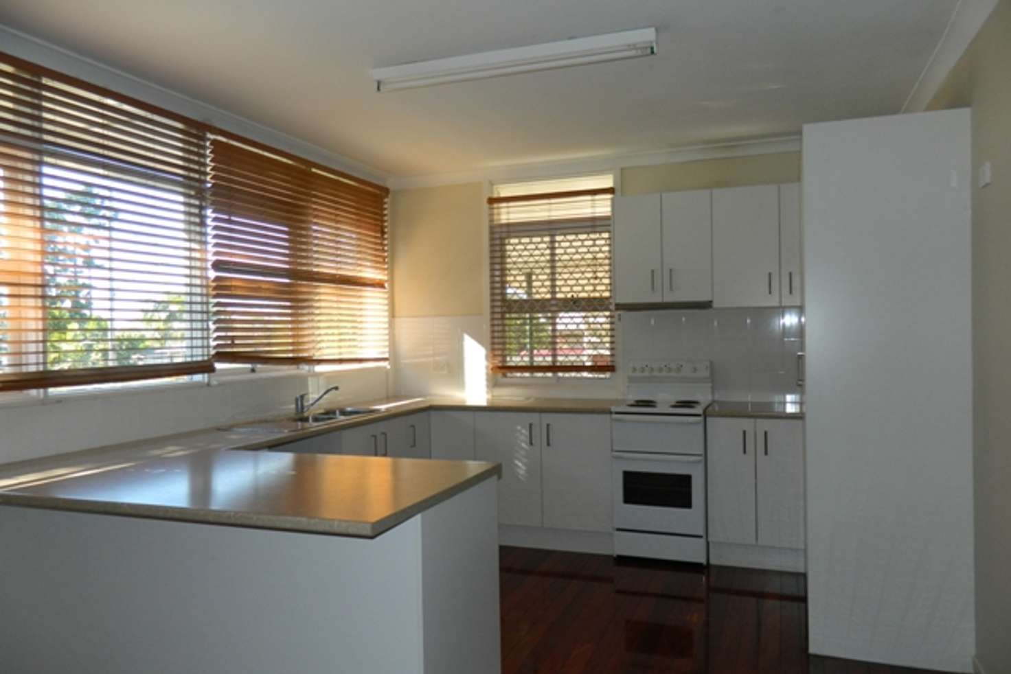 Main view of Homely house listing, 30 Cintra St, Durack QLD 4077