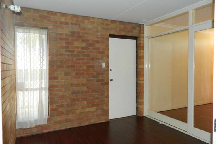 Third view of Homely house listing, 30 Cintra St, Durack QLD 4077