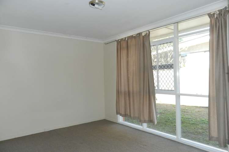 Fourth view of Homely house listing, 30 Cintra St, Durack QLD 4077