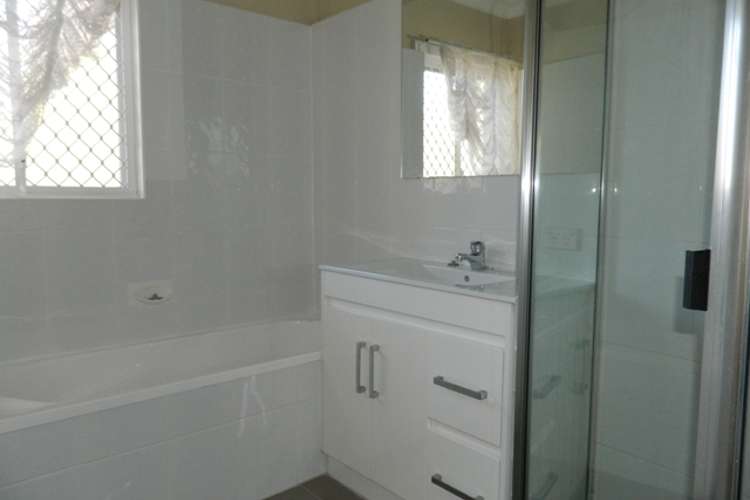 Fifth view of Homely house listing, 30 Cintra St, Durack QLD 4077