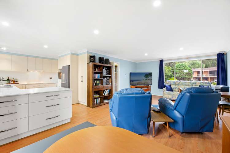 Fifth view of Homely house listing, 14 Old Highway, Narooma NSW 2546