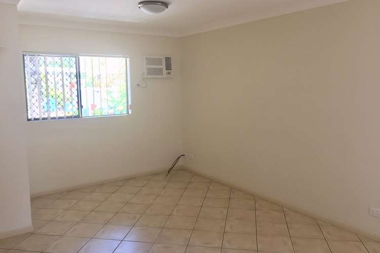 Third view of Homely unit listing, 32/48-52 Mitchell Street, North Ward QLD 4810