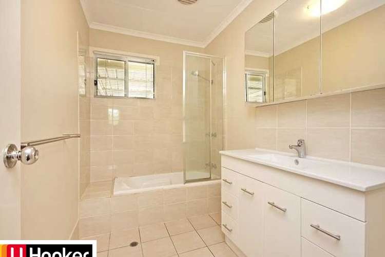 Third view of Homely house listing, 17 Tarcoola Street, East Ipswich QLD 4305