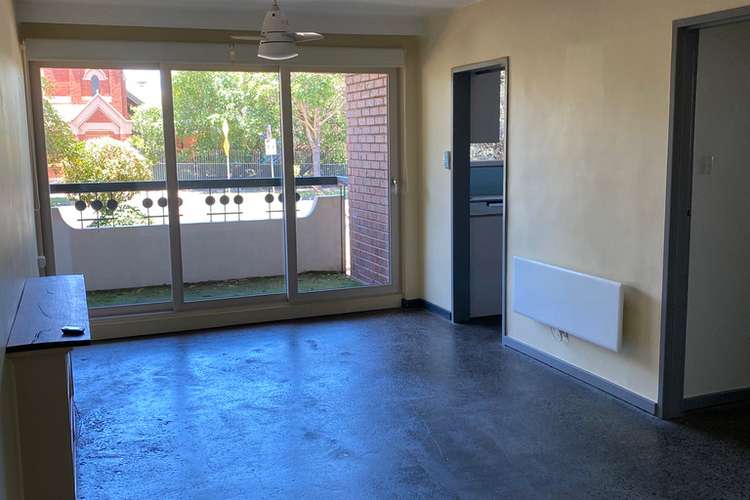 Main view of Homely unit listing, 2/237 Ascot Vale Road, Ascot Vale VIC 3032