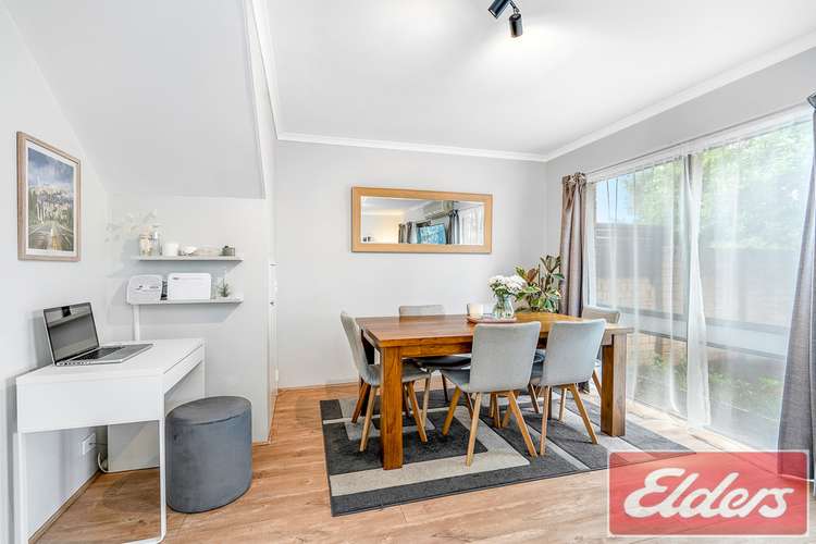 Fifth view of Homely townhouse listing, 1/27 George Street, Kingswood NSW 2747