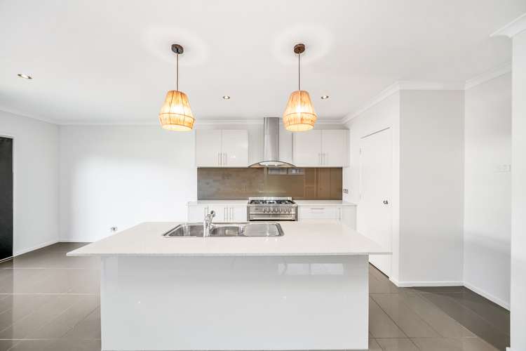 Third view of Homely house listing, 20 Serene Way, Clyde North VIC 3978