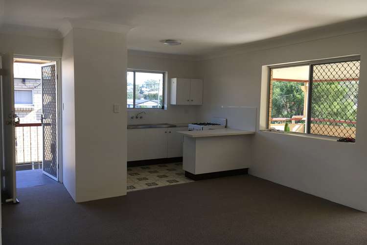 Second view of Homely unit listing, 3/19 Gorham Street, Tingalpa QLD 4173