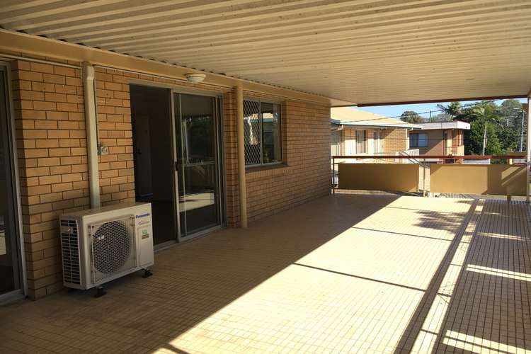 Third view of Homely unit listing, 3/19 Gorham Street, Tingalpa QLD 4173