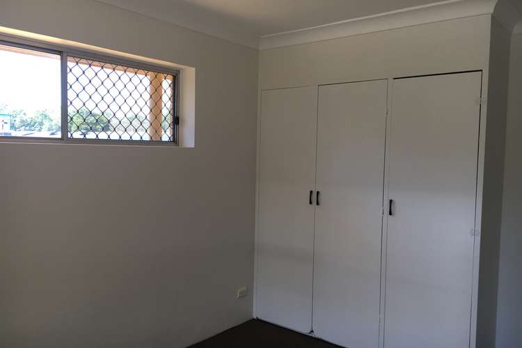 Fourth view of Homely unit listing, 3/19 Gorham Street, Tingalpa QLD 4173