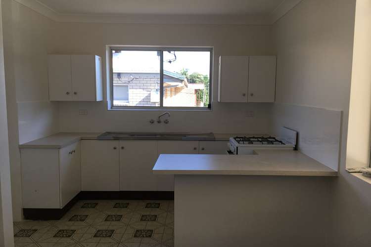 Fifth view of Homely unit listing, 3/19 Gorham Street, Tingalpa QLD 4173