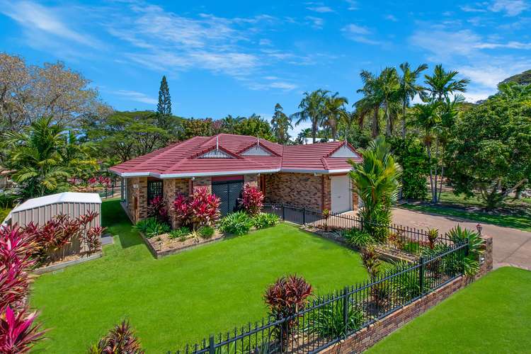 Main view of Homely house listing, 9 Bendigo Court, Annandale QLD 4814