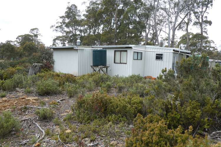 1 Headlam Road North, Reynolds Neck TAS 7304