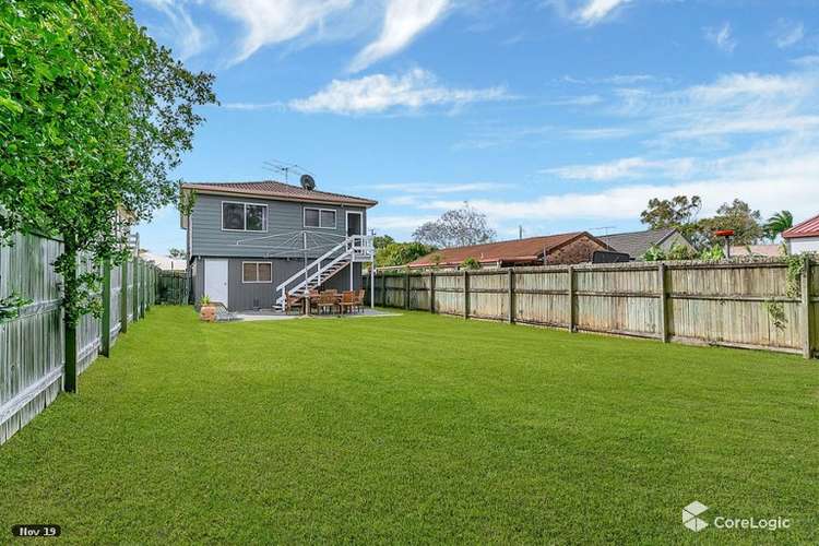 Third view of Homely house listing, 84 Benfer Road, Victoria Point QLD 4165