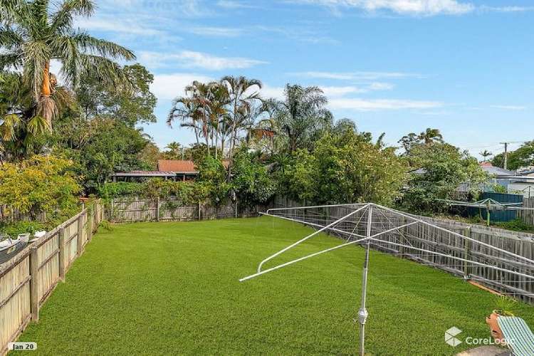 Fourth view of Homely house listing, 84 Benfer Road, Victoria Point QLD 4165