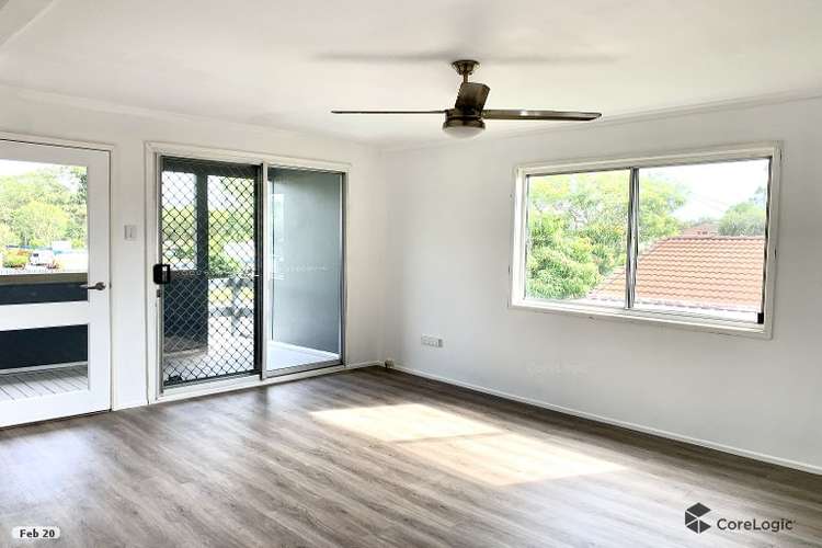 Sixth view of Homely house listing, 84 Benfer Road, Victoria Point QLD 4165