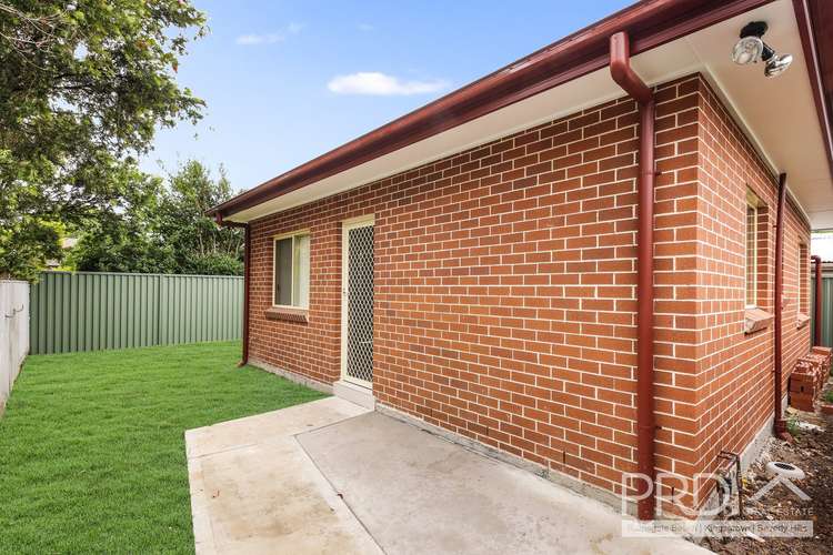 Fourth view of Homely villa listing, 36A Lee Avenue, Beverly Hills NSW 2209