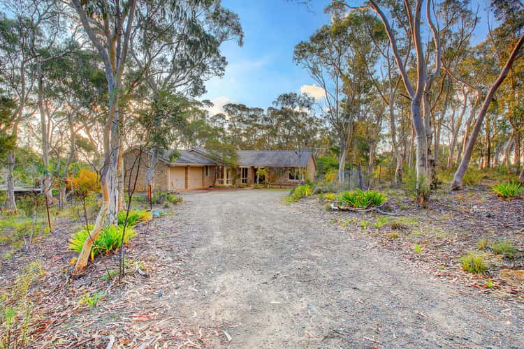 17 Scribbly Gum Avenue, Tallong NSW 2579