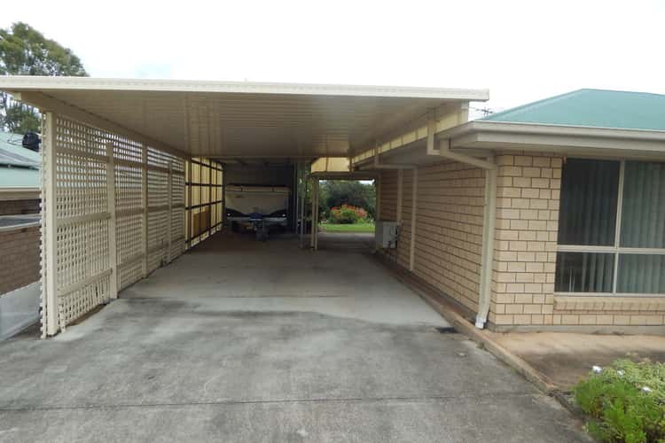 Second view of Homely house listing, 38 Lawrence Street, Marburg QLD 4346