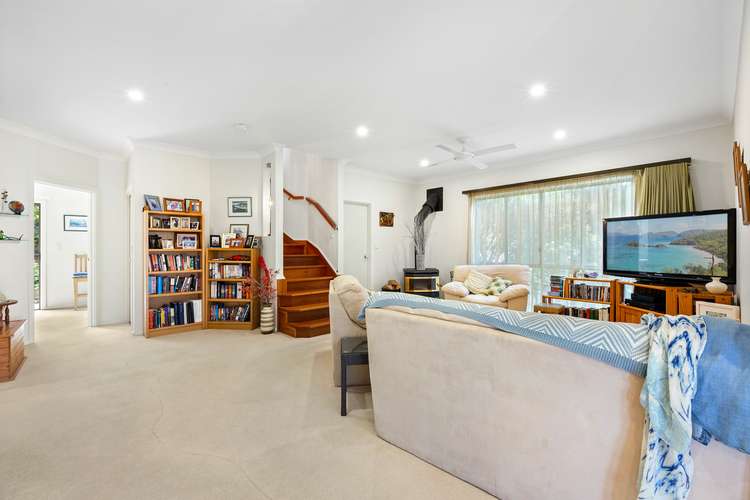 Fourth view of Homely house listing, 131 Tuross Boulevarde, Tuross Head NSW 2537