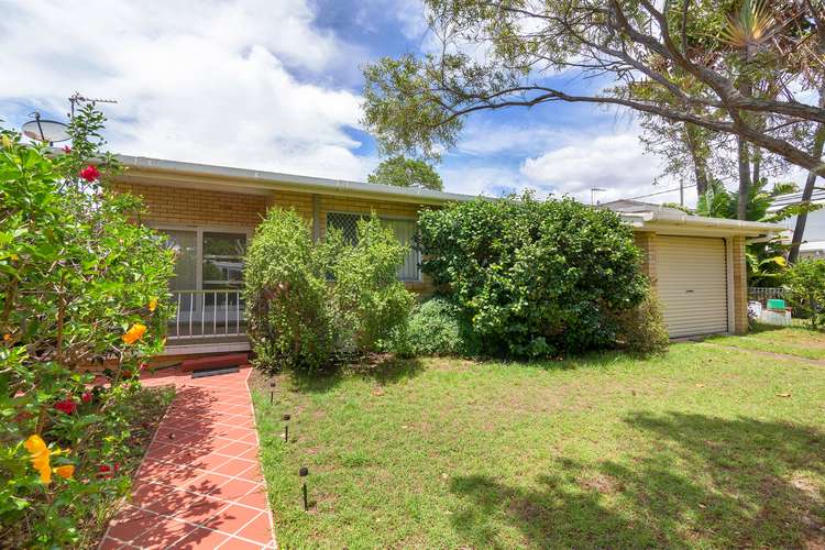 Fourth view of Homely house listing, 229 Stanhill Drive, Chevron Island QLD 4217