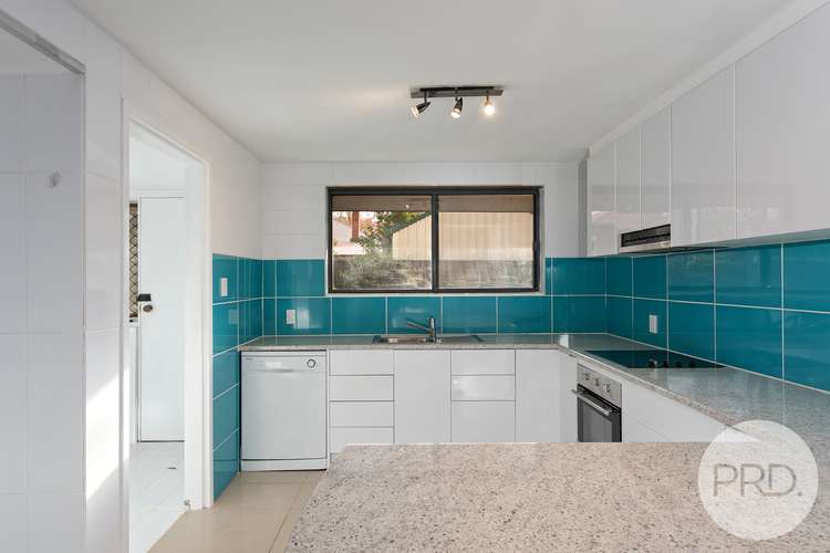 Fifth view of Homely unit listing, 1/12 Salmon Street, Wagga Wagga NSW 2650