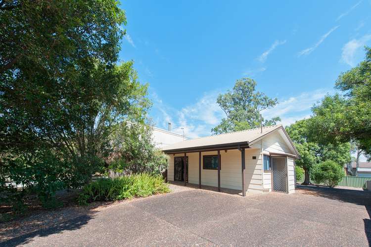 Third view of Homely house listing, 98 Foreshore Drive, Salamander Bay NSW 2317