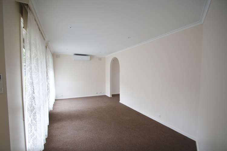 Second view of Homely unit listing, 5/28 Mt Dandenong Road, Ringwood East VIC 3135