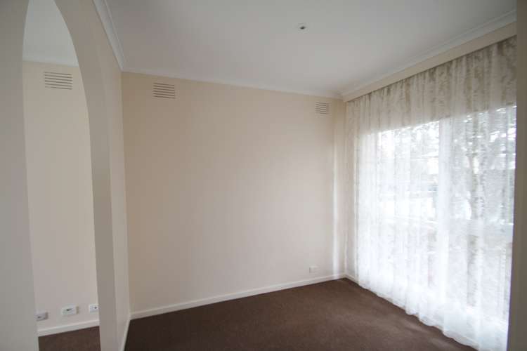 Third view of Homely unit listing, 5/28 Mt Dandenong Road, Ringwood East VIC 3135