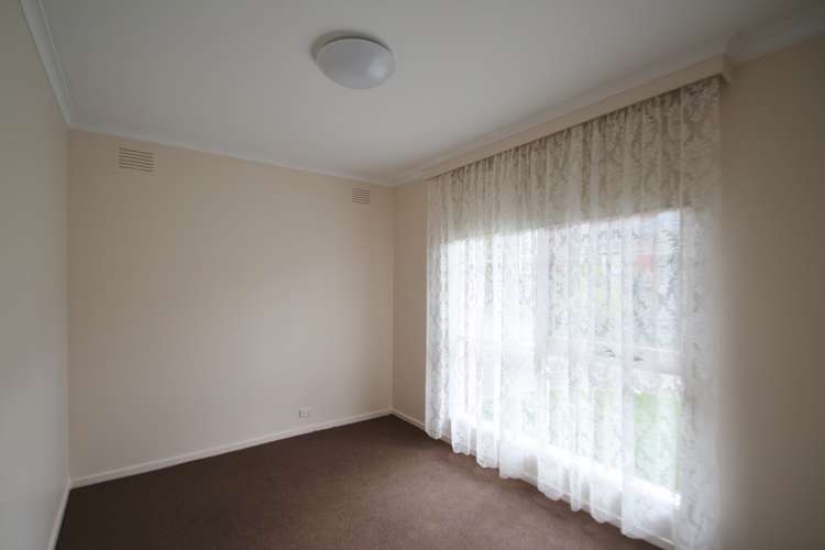 Fifth view of Homely unit listing, 5/28 Mt Dandenong Road, Ringwood East VIC 3135