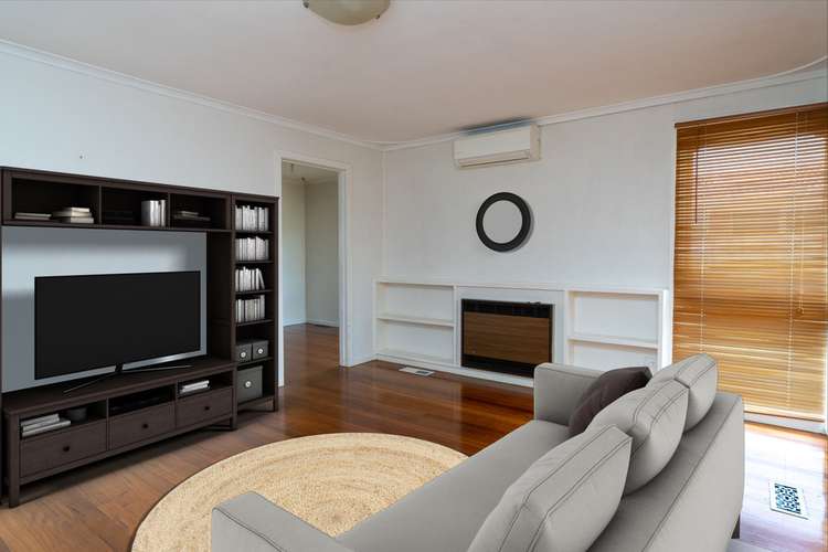 Second view of Homely house listing, 37 Maple Street, Seaford VIC 3198