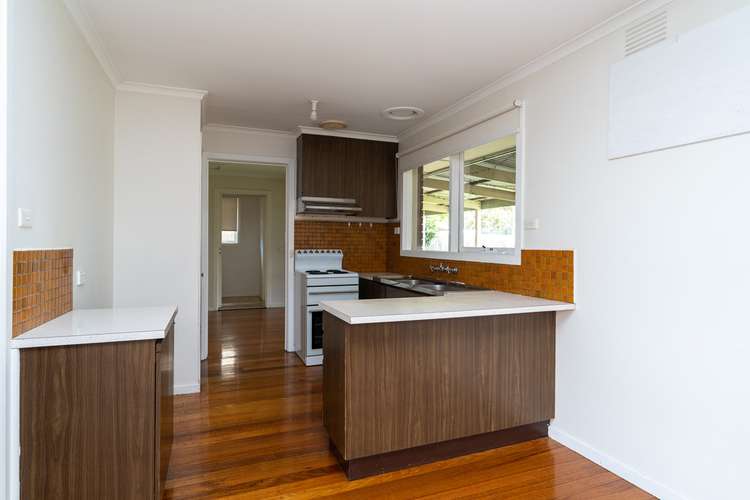 Fifth view of Homely house listing, 37 Maple Street, Seaford VIC 3198