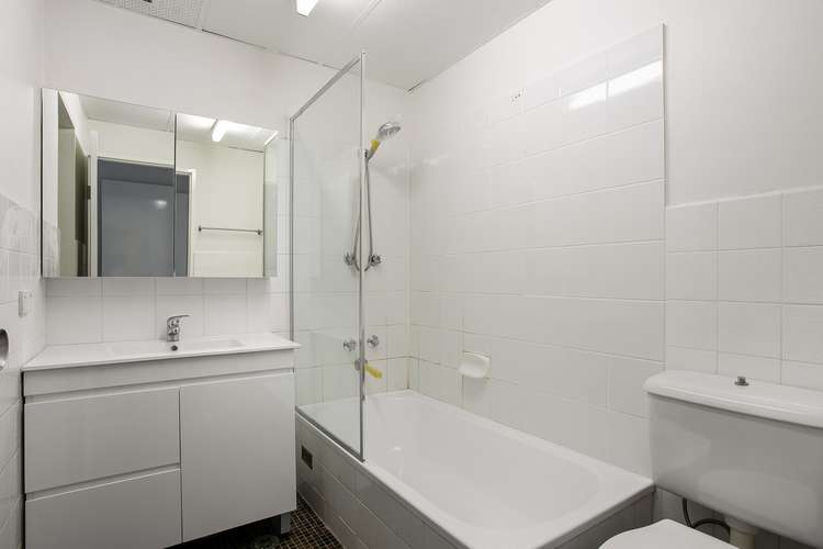 Fourth view of Homely apartment listing, 6/17 Penkivil Street, Willoughby NSW 2068