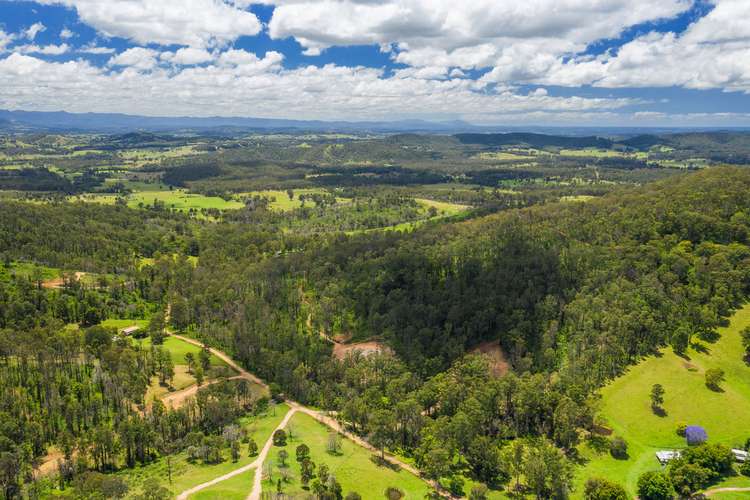 Lot 4 Careys Road, Hillville NSW 2430