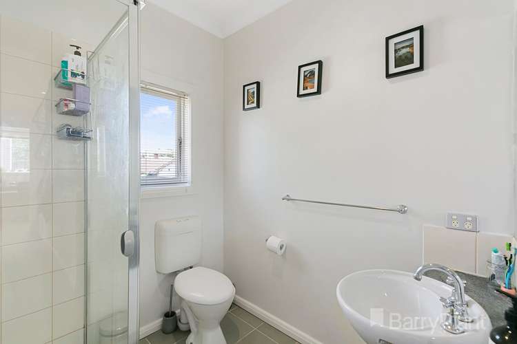 Fourth view of Homely townhouse listing, 68A Railway Avenue, Ringwood East VIC 3135