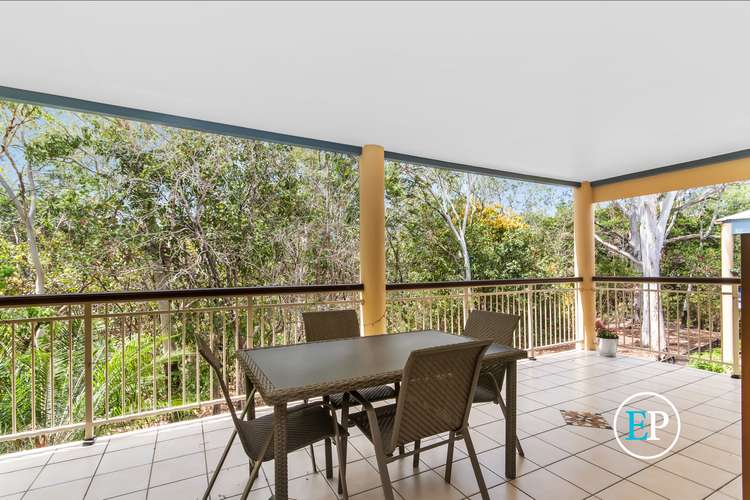 Main view of Homely unit listing, 16/2 New England Court, Douglas QLD 4814