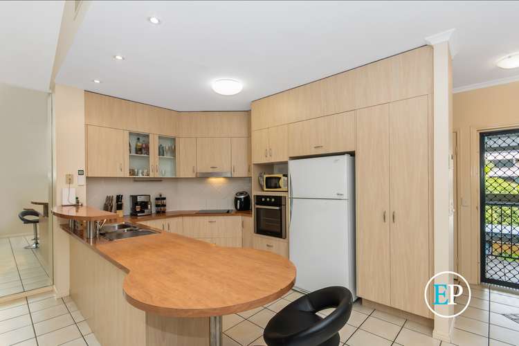 Third view of Homely unit listing, 16/2 New England Court, Douglas QLD 4814
