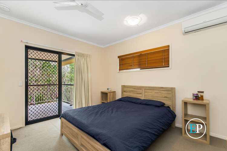 Fourth view of Homely unit listing, 16/2 New England Court, Douglas QLD 4814