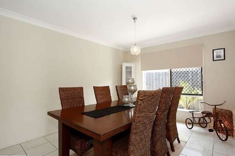 Fourth view of Homely house listing, 5 Jacques Close, Caboolture QLD 4510