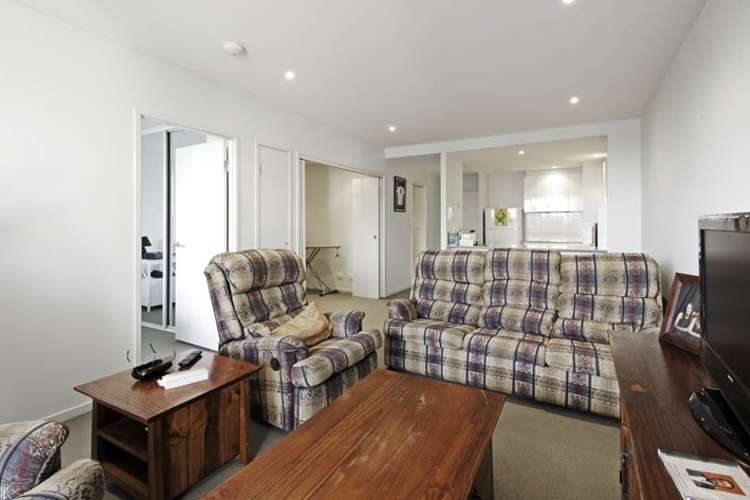 Fourth view of Homely unit listing, 35/43 Hibberson Street, Gungahlin ACT 2912