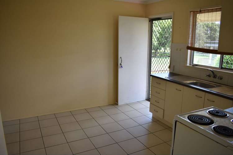 Third view of Homely unit listing, 5/23 Lusitania Street, Newtown QLD 4305