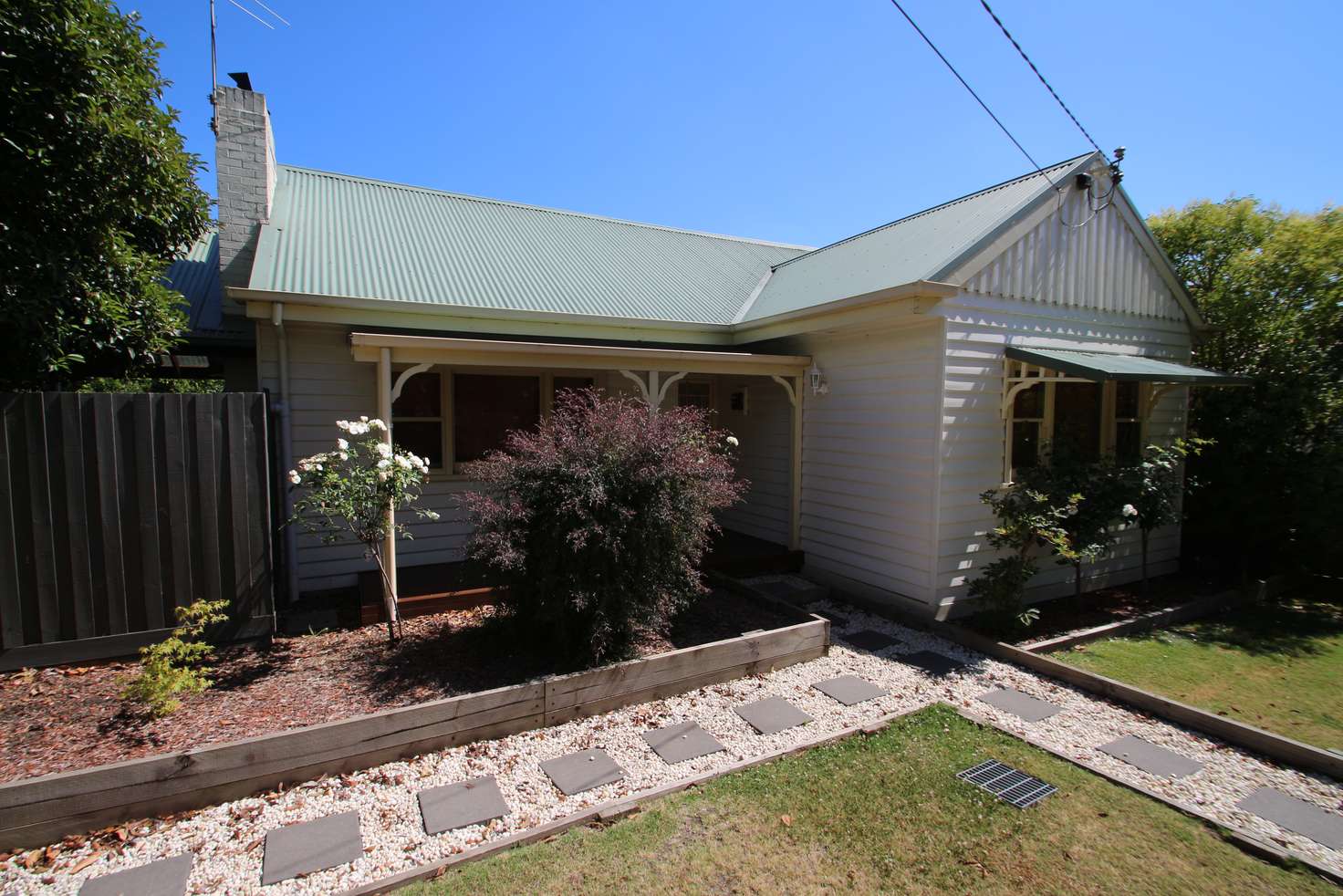 Main view of Homely house listing, 79 Patterson Street, Ringwood East VIC 3135