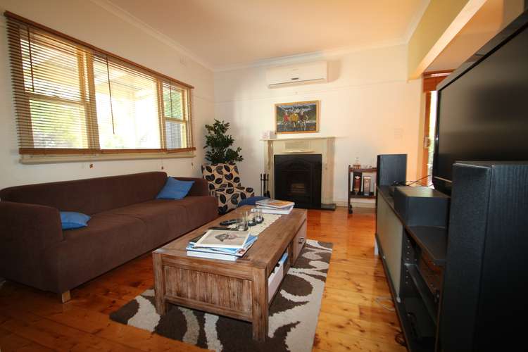 Second view of Homely house listing, 79 Patterson Street, Ringwood East VIC 3135