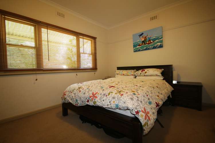 Fifth view of Homely house listing, 79 Patterson Street, Ringwood East VIC 3135